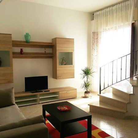 La Via Del Mare - Acireale Centro Storico Appartement Kamer foto