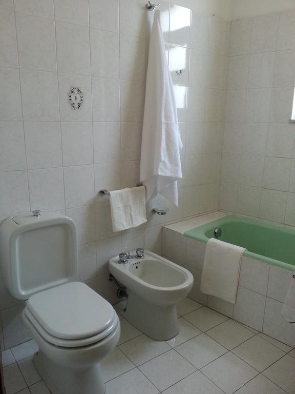 La Via Del Mare - Acireale Centro Storico Appartement Kamer foto